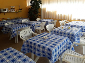 Cecco di Nara